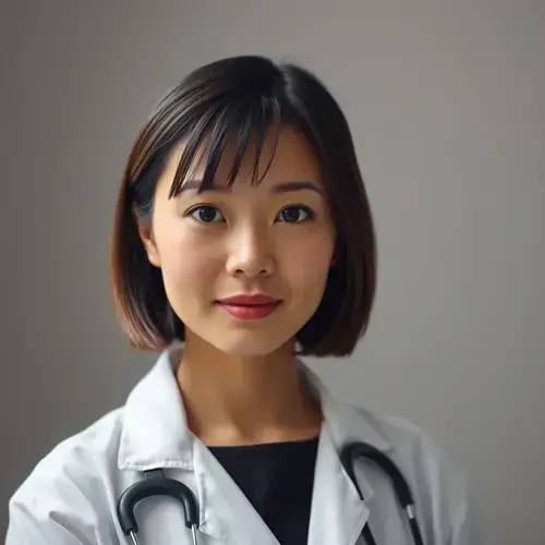 伊藤彰